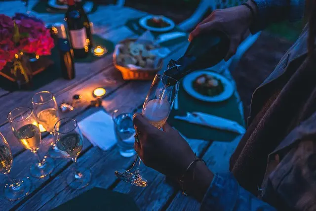 Vêtements de Maternité Hiver 2026 : Guide d'Achat Complet